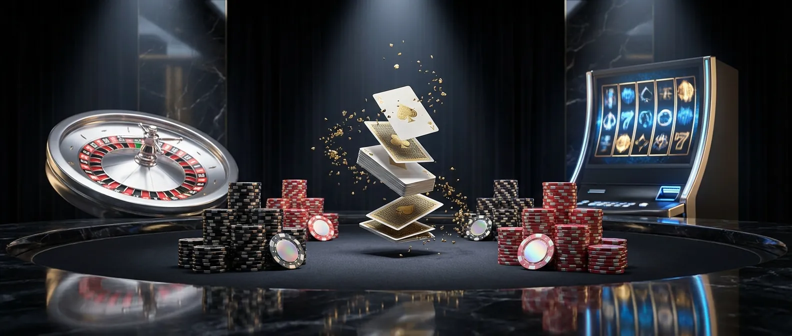 Wheelz Casino bonus